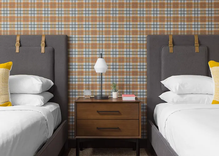 Teewinot By Grand Targhee Lodge Alta