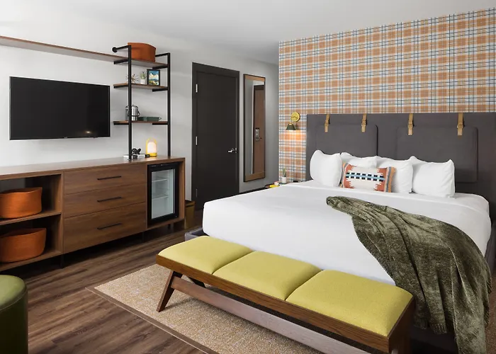Teewinot By Grand Targhee Lodge